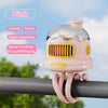 color: Pink