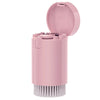 color: Pink