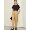 Color: Brown