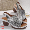 Color: Silver