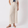 Color: Light Beige