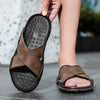 Color: 8233 Khaki