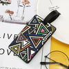 color: Triangle