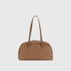 Color: Brown