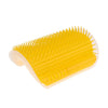 color: Yellow