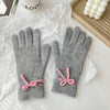 Color: Gray