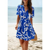 color: Navy