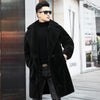 Color: Black