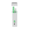 color: Light green