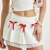 Color: White