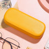 color: Yellow