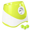 color: Yellow