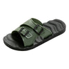 Color: Dark Green