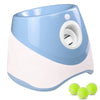 color: Blue