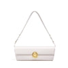 Color: White