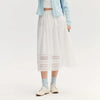 Color: White