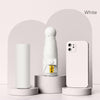 Color: White