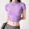 Color: Purple
