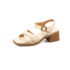 Color: Beige