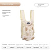 color: S-Beige
