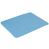color: Blue