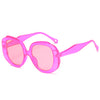 Color: Pink