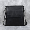 Color: Elegant Black