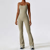 color: Camel Brown Set-1