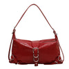 color: Red