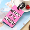color: Pink