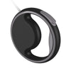 color: Black
