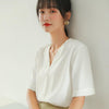 Color: White
