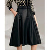 Color: Black