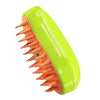 color: Green