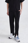 Color: Black