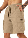 Color: Khaki