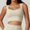 color: Beige