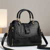 Color: Black