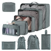 Color: Gray