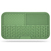 color: Green