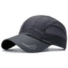color: Dark gray