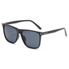 Color: Bringht Black