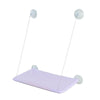 color: Lavender