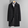 Color: 62219 Black