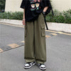 Color: Army Green