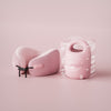 color: Pink