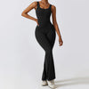 color: Black