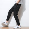 Color: Pure Black