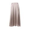 Color: Khaki