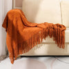 color: Orange
